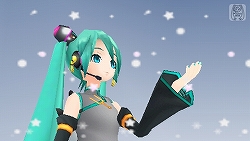 ꡼ No.020 | ֽ鲻ߥ -Project DIVA-ȯ䡪⥸塼륳СȤΰɲø