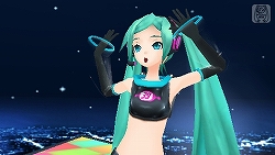 ꡼ No.023 | ֽ鲻ߥ -Project DIVA-ȯ䡪⥸塼륳СȤΰɲø