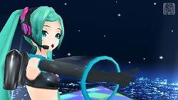 ꡼ No.024 | ֽ鲻ߥ -Project DIVA-ȯ䡪⥸塼륳СȤΰɲø