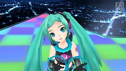 ꡼ No.025 | ֽ鲻ߥ -Project DIVA-ȯ䡪⥸塼륳СȤΰɲø