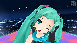 ꡼ No.026 | ֽ鲻ߥ -Project DIVA-ȯ䡪⥸塼륳СȤΰɲø