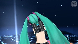 ꡼ No.027 | ֽ鲻ߥ -Project DIVA-ȯ䡪⥸塼륳СȤΰɲø