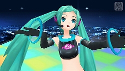 ꡼ No.028 | ֽ鲻ߥ -Project DIVA-ȯ䡪⥸塼륳СȤΰɲø
