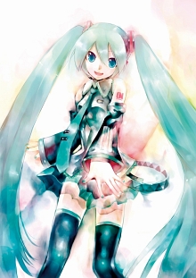 ꡼ No.030 | ֽ鲻ߥ -Project DIVA-ȯ䡪⥸塼륳СȤΰɲø