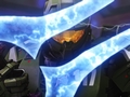 そうそうたる顔ぶれが集合! 荒牧伸志氏をはじめとしたアニメ「Halo Legends」制作陣のインタビューを掲載
