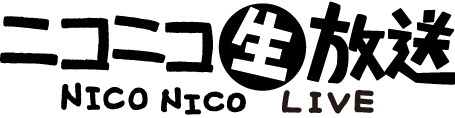 ꡼ No.001Υͥ / Xbox LIVE٥ȡHalo 3: ODST ʥȡפ˥˥Ѥо