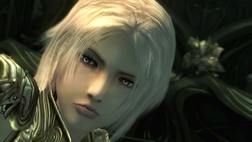 QUANTUM THEORYץץ⡼ࡼӡ