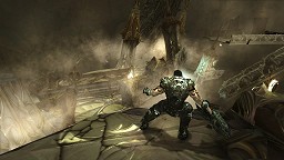 ꡼ No.025 | E3 2010TGS2009С󤫤ŪͷӤ䤹ʤäQUANTUM THEORYסE3ǿץ⡼ࡼӡȥץ쥤ࡼӡ4GamerUp