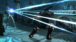 ꡼ No.027 | E3 2010TGS2009С󤫤ŪͷӤ䤹ʤäQUANTUM THEORYסE3ǿץ⡼ࡼӡȥץ쥤ࡼӡ4GamerUp