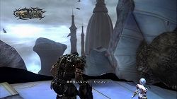 画像ギャラリー No.002のサムネイル画像 / 洋物とは一味違う? コーエーテクモが放つ一風変わった和製TPS,「QUANTUM THEORY」の冒頭プレイムービーを4Gamerにアップ