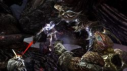 画像ギャラリー No.004のサムネイル画像 / 洋物とは一味違う? コーエーテクモが放つ一風変わった和製TPS,「QUANTUM THEORY」の冒頭プレイムービーを4Gamerにアップ