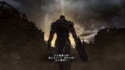 画像ギャラリー No.007のサムネイル画像 / 洋物とは一味違う? コーエーテクモが放つ一風変わった和製TPS,「QUANTUM THEORY」の冒頭プレイムービーを4Gamerにアップ