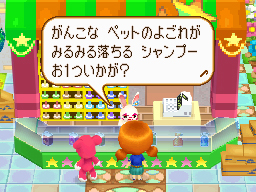 ꡼ No.005 | PostPetDS ̴Ի׵ĤΥڥסȯ饪󥨥TVCM6ӡᥤ󥰤ʤɤȤǸ