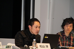 ���������꡼ No.005�Υ���ͥ������ / �����С����ͥ��ȥġ��ξ��� �λ᤬��ä��֥ʥ�ƥ���åȥ��ȡ���פˤ�����ȥ��˥�ȥ�����β���ʤ�ͻ��ɡ���13��ʸ��ģ��ǥ����ݽѺס֥��󥿡��ƥ������������޼ԥ���ݥ�����ץ�ݡ��Ȥ�Ǻ�