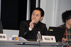 ���������꡼ No.008�Υ���ͥ������ / �����С����ͥ��ȥġ��ξ��� �λ᤬��ä��֥ʥ�ƥ���åȥ��ȡ���פˤ�����ȥ��˥�ȥ�����β���ʤ�ͻ��ɡ���13��ʸ��ģ��ǥ����ݽѺס֥��󥿡��ƥ������������޼ԥ���ݥ�����ץ�ݡ��Ȥ�Ǻ�