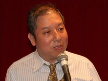 ������#004�Υ���ͥ���/ȯ�ֽ����褷����NDS��Ŵƻ���ߥʡ��� -����Ŵ��-�פβ��ڥ���Хര����Ϫ���٥�Ȥ�����