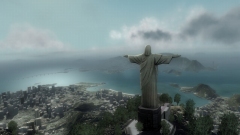 PLAYSTATION3ǡH.A.W.Xפ̵ܸθǤָۿ