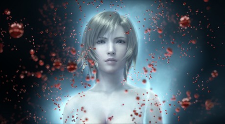 ꡼ No.007 | TGS 2010ϥ˥åThe 3rd Birthdayפȯ1222˷ꡣŵξ碌Ƹ