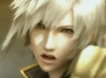「FINAL FANTASY 零式」声優陣や,南海キャンディーズの2人が登場する発売カウントダウンイベントを10月27日に開催