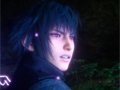 FINAL FANTASY XVפθǡEPISODE DUSCAEפΥץ쥤ݡȡʤѤȥॷƥǡԤؤδԤޤ