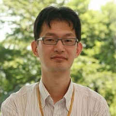 ���������꡼ No.002�Υ���ͥ������ / �����С����ͥ��ȥġ�����¼ δǷ��ιֱ����������Ȥ�WEB�ۿ�