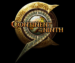 画像ギャラリー No.002のサムネイル画像 / 今回の「C9通信」は,ウィッチブレイドの2次職“ウォーデン”でのPvP指南をお届けしよう。公認ナビゲーター松井氏主催のトーナメント大会にも注目