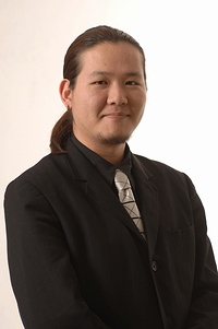 画像ギャラリー No.003のサムネイル画像 / 今回の「C9通信」は,ウィッチブレイドの2次職“ウォーデン”でのPvP指南をお届けしよう。公認ナビゲーター松井氏主催のトーナメント大会にも注目