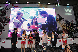 ꡼ No.004Υͥ / G-Star 2011סC9׽ιC9 Global Championship2011ɳšӥϤ֤ʤɽϤɤäΤ
