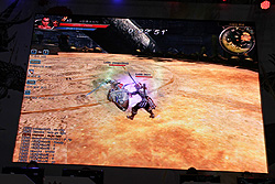 ꡼ No.006Υͥ / G-Star 2011סC9׽ιC9 Global Championship2011ɳšӥϤ֤ʤɽϤɤäΤ