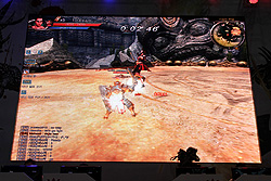 ꡼ No.007Υͥ / G-Star 2011סC9׽ιC9 Global Championship2011ɳšӥϤ֤ʤɽϤɤäΤ