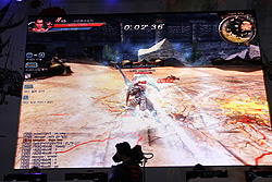 ꡼ No.008Υͥ / G-Star 2011סC9׽ιC9 Global Championship2011ɳšӥϤ֤ʤɽϤɤäΤ
