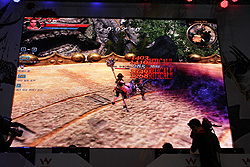꡼ No.010Υͥ / G-Star 2011סC9׽ιC9 Global Championship2011ɳšӥϤ֤ʤɽϤɤäΤ