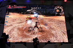 ꡼ No.011Υͥ / G-Star 2011סC9׽ιC9 Global Championship2011ɳšӥϤ֤ʤɽϤɤäΤ