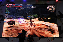 ꡼ No.012Υͥ / G-Star 2011סC9׽ιC9 Global Championship2011ɳšӥϤ֤ʤɽϤɤäΤ
