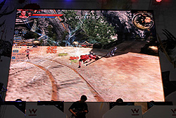 ꡼ No.015Υͥ / G-Star 2011סC9׽ιC9 Global Championship2011ɳšӥϤ֤ʤɽϤɤäΤ