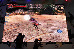 ꡼ No.016Υͥ / G-Star 2011סC9׽ιC9 Global Championship2011ɳšӥϤ֤ʤɽϤɤäΤ