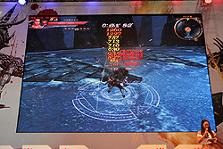 ꡼ No.021Υͥ / G-Star 2011סC9׽ιC9 Global Championship2011ɳšӥϤ֤ʤɽϤɤäΤ
