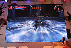 ꡼ No.022Υͥ / G-Star 2011סC9׽ιC9 Global Championship2011ɳšӥϤ֤ʤɽϤɤäΤ