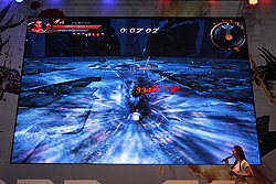 ꡼ No.024Υͥ / G-Star 2011סC9׽ιC9 Global Championship2011ɳšӥϤ֤ʤɽϤɤäΤ