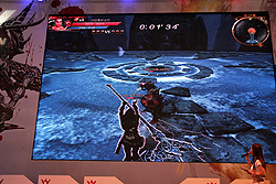 ꡼ No.026Υͥ / G-Star 2011סC9׽ιC9 Global Championship2011ɳšӥϤ֤ʤɽϤɤäΤ
