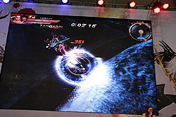 ꡼ No.027Υͥ / G-Star 2011סC9׽ιC9 Global Championship2011ɳšӥϤ֤ʤɽϤɤäΤ