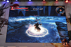 ꡼ No.028Υͥ / G-Star 2011סC9׽ιC9 Global Championship2011ɳšӥϤ֤ʤɽϤɤäΤ