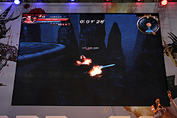 ꡼ No.029Υͥ / G-Star 2011סC9׽ιC9 Global Championship2011ɳšӥϤ֤ʤɽϤɤäΤ