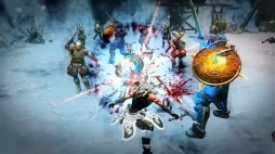 ���������꡼ No.001�Υ���ͥ������ / ��C9�ס�ξ�����ɹ���Ϥǹ�����臘�����饹�֥��������󥰡ס���Ʈ��������Ͽ�����Ҳ�ࡼ�ӡ���������