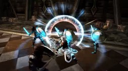 ���������꡼ No.002�Υ���ͥ������ / ��C9�ס�ξ�����ɹ���Ϥǹ�����臘�����饹�֥��������󥰡ס���Ʈ��������Ͽ�����Ҳ�ࡼ�ӡ���������