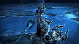 ���������꡼ No.003�Υ���ͥ������ / ��C9�ס�ξ�����ɹ���Ϥǹ�����臘�����饹�֥��������󥰡ס���Ʈ��������Ͽ�����Ҳ�ࡼ�ӡ���������