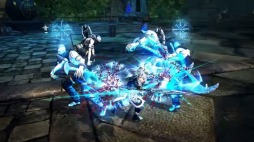 ���������꡼ No.004�Υ���ͥ������ / ��C9�ס�ξ�����ɹ���Ϥǹ�����臘�����饹�֥��������󥰡ס���Ʈ��������Ͽ�����Ҳ�ࡼ�ӡ���������