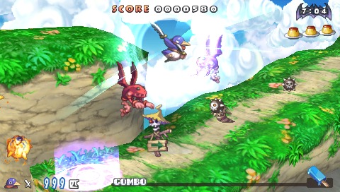 ���������꡼ No.003�Υ���ͥ������ / �֥ץ�ˡ��פΥǥ��쥯��������ȯ�����򿶤��֤륳��ƥ�ĸ���