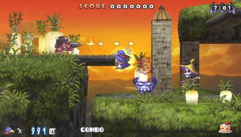 ���������꡼ No.004�Υ���ͥ������ / �֥ץ�ˡ��פΥǥ��쥯��������ȯ�����򿶤��֤륳��ƥ�ĸ���