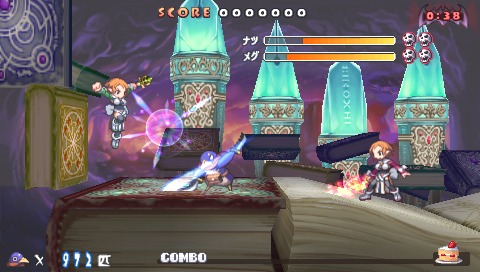 ���������꡼ No.005�Υ���ͥ������ / �֥ץ�ˡ��פΥǥ��쥯��������ȯ�����򿶤��֤륳��ƥ�ĸ���